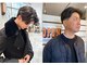 ルチア ヘアクリア 新大阪店(Lucia hair clear)の写真
