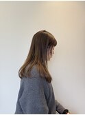 フェイスレイヤー/ナチュラルベージュ