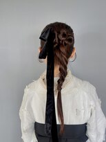 ヒクルーム(HIQU ROOM)&nbsp;アレンジ