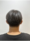 ブルーシルバー