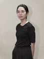 ゲドゥ(GE-DU) 本山 美希