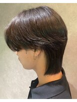 ミヤビ(MIYAVI)&nbsp;キングエアリーセンター