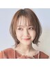 魅力を引き出す [似合わせ] カット ￥5280 ＃吉祥寺/ショート/レイヤー/ボブ
