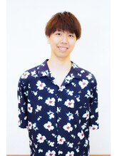 ブルーム 八千代緑が丘(bloom) keigo