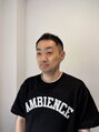 スヌーズ(snooze) 大矢 宗功