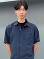 ラ ミュウ バイ ディーアンドティー(LA MIU by D&T) 石川 夏生
