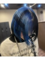 ニコ(NICO)&nbsp;designcolor