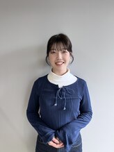 LIRA CUOREmen's/メンズ専門店/メンズ縮毛矯正/メンズパーマ ミズタ マイ