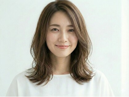 クララ 札幌琴似店(CLALA S.Kotoni)の写真