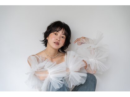 サロンドバン 恵比寿の写真