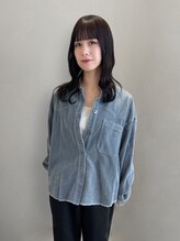 シエル 熊本店(CIEL)&nbsp;SAKURA 