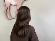 ベルクープ(BELLE COUPE)