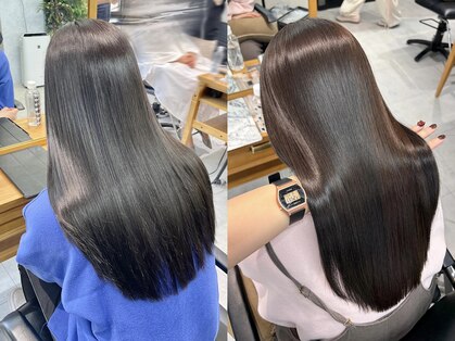 エト 横須賀(eto)の写真
