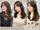 アイヴィ 表参道(IVY)の写真
