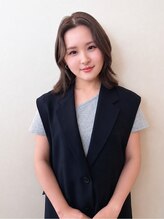 タヤ 藤が丘店(TAYA)&nbsp;小川 紗季