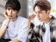 ラビス クローバー(Lovis clover)の写真
