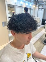 ルースト 京都河原町店(ROOST)&nbsp;海外風/スペインカール/髪質改善/眉毛サロン/京都河原町