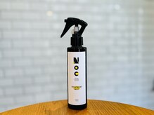 序 by coma academy salonの雰囲気（Noc商品全ライン取り揃えてます。）