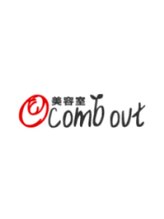 美容室 combout 