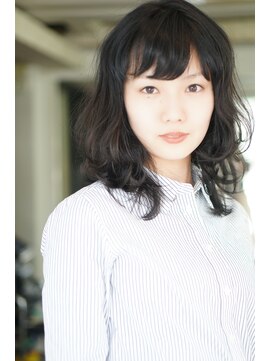 キローネ(Kirowne) レイヤーミディ 《kirowne 下北沢》