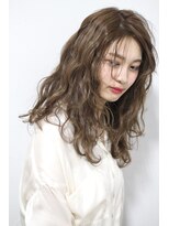 デヴェロペ(Devellope.)&nbsp;【Devellope.】イルミナ春チェンジ