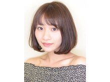 ブルネッタ(Brunetta)
