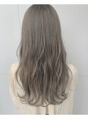 ☆オリーブベージュ　ミントベージュ