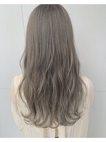 リタ(Lita)&nbsp;☆オリーブベージュ　ミントベージュ