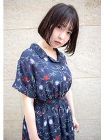 トイズファクトリー(Toys Factory)&nbsp;ミニボブ