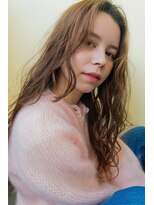 ホーミートウキョウ(HOMIE TOKYO)&nbsp;渋谷×美容室×美容院×おすすめ×人気×ランキング