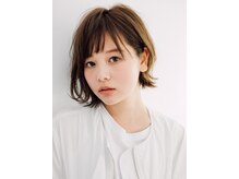 ティービーケー 武蔵新城店(TBK)