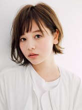 ティービーケー 武蔵新城店(TBK)