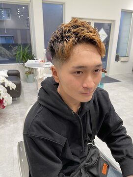 キューカンバー(CUCUMBER) やったはいけないことシリーズ！！