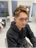 やったはいけないことシリーズ!!