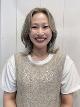 ニル(NILLU)&nbsp;渡辺 慧