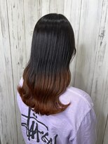 アンダーバーホワイト 南海難波店(_WHITE)&nbsp;【＿white+】