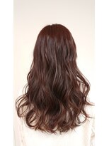 ミューズ 原店(MU-SE)&nbsp;やわらかピンクカラー