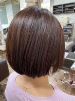 リー 甲子園(Lee)&nbsp;～酸性ストレート～