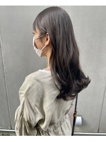 アール 北千住店(ar) フォギーベージュ