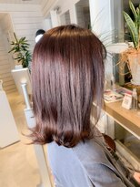 ユナイテッドビューティーウェストコースト(UNITED BEAUTY WEST COAST)&nbsp;☆ショコラブラウン☆