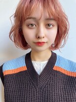 ホフ 大阪心斎橋店(F.O.F)&nbsp;ws4