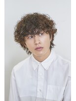 アピッシュ シーナ 海老名店(apish ciena)&nbsp;☆神奈川No.1シスパーマ☆