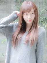 アルカ 蒲田店(Aluca)