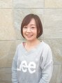 エイトサロン 八潮(8salon) 高瀬 優子