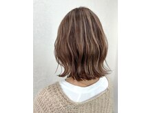 ミニョン(Minyon)