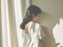 ログフォード(LOG FORD)の雰囲気（ご家族で一緒に安心してご来店できる♪）