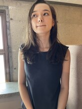 シゲ(SHIGE) SHIGE_2