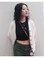 スタイル 茅ケ崎(STYLE)&nbsp;【MIKU】ファッションの1部に