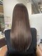 ヘアープロデュース ジェネシス(hair produce genesis)の写真/知識・経験豊富なスタイリストによるオーダーメイドの【髪質改善】好みや仕上がりの希望に合わせてご提案！