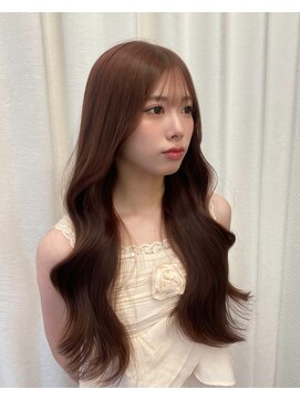 ボタン ハカタ(VOTAN hakata) 今年秋トレンド！ブラウンカラー